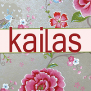 /customerDocs/images/avatars/20190/20190-ΕΙΔΗ ΔΩΡΩΝ-ΓΥΝΑΙΚΕΙΑ ΡΟΥΧΑ-ΑΞΕΣΟΥΑΡ-ΚΟΥΡΤΙΝΕΣ-KAILAS-ΣΑΜΟΣ-LOGO.png